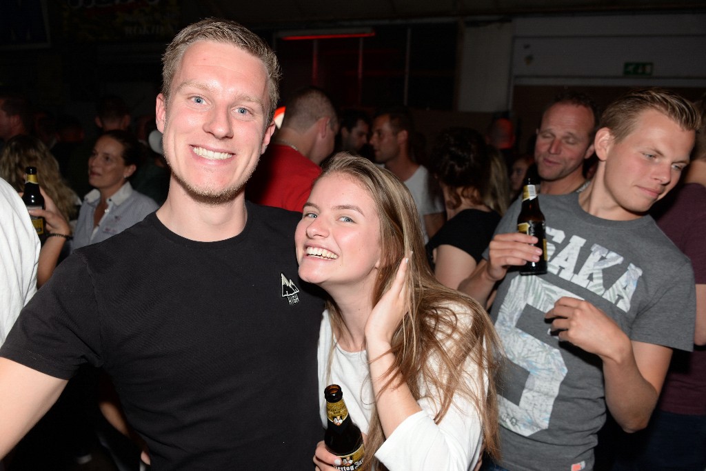 ../Images/Feest zonder naam 2019 085.jpg